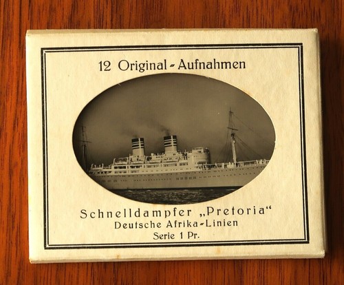Original aufnahmen - 12, original-aufnahmen