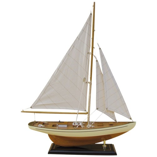 Segelyacht segelschiff - segelyacht,