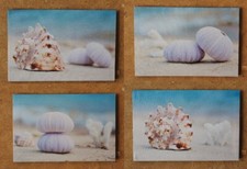 Maritime Deko 4 Bilder