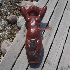 Galionsfigur Segelschiff Antik