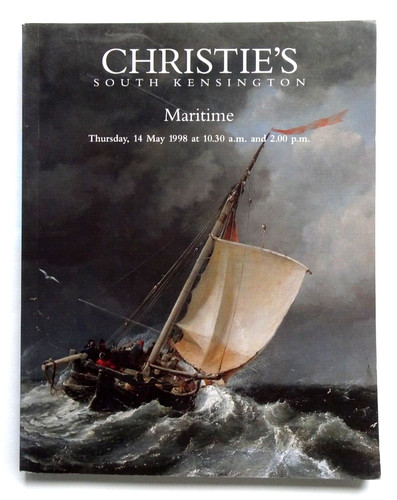 Schiffsmodelle maritime - schiffsmodelle,