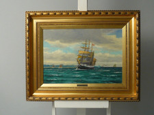 Frants Landt  1885 - 1975