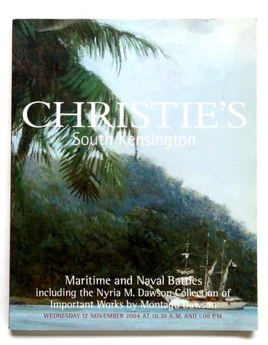 Katalog maritime seeschlachten - katalog,