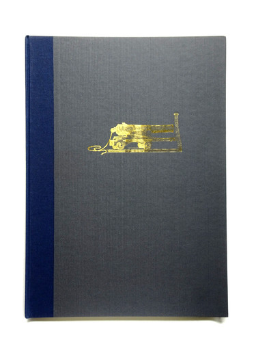 Liber nauticus and j t - liber, j.t