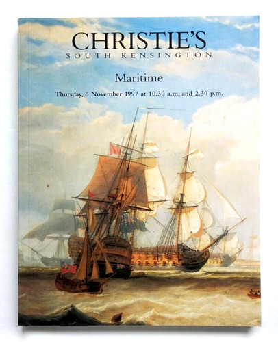 Schiffsmodelle maritime - u.,
